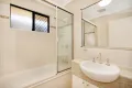 Property photo of 35 Waterlily Circuit Douglas QLD 4814