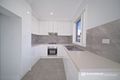 Property photo of 5 Blakeford Avenue Ermington NSW 2115