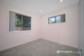 Property photo of 5 Blakeford Avenue Ermington NSW 2115