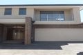 Property photo of 2/59 Margaret Street Clayton VIC 3168