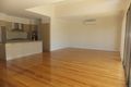 Property photo of 2/59 Margaret Street Clayton VIC 3168