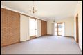 Property photo of 2/598 Neerim Road Hughesdale VIC 3166