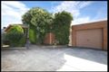 Property photo of 2/598 Neerim Road Hughesdale VIC 3166