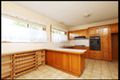 Property photo of 2/598 Neerim Road Hughesdale VIC 3166