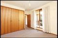Property photo of 2/598 Neerim Road Hughesdale VIC 3166