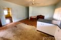 Property photo of 1 Lloyd Street Dalby QLD 4405