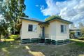 Property photo of 1 Lloyd Street Dalby QLD 4405