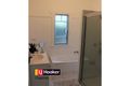 Property photo of 89 Farley Street Casino NSW 2470