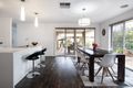 Property photo of 5 Kent Place Strathfieldsaye VIC 3551