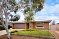 Property photo of 5 Kent Place Strathfieldsaye VIC 3551