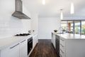 Property photo of 5 Kent Place Strathfieldsaye VIC 3551