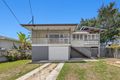 Property photo of 11 Almora Street Wooloowin QLD 4030