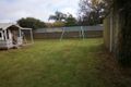 Property photo of 16 Davidson Road Elizabeth Vale SA 5112