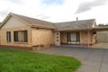 Property photo of 16 Davidson Road Elizabeth Vale SA 5112