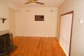 Property photo of 16 Davidson Road Elizabeth Vale SA 5112