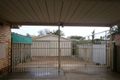 Property photo of 16 Davidson Road Elizabeth Vale SA 5112