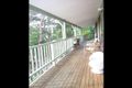 Property photo of 54 The Crescent Helensburgh NSW 2508