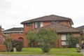 Property photo of 8 Chestnut Place Chadstone VIC 3148