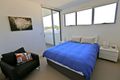 Property photo of 48/46 Addison Avenue Bulimba QLD 4171
