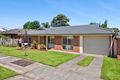 Property photo of 65 McClelland Drive Skye VIC 3977