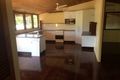 Property photo of 7 Bloodwood Circuit Karama NT 0812