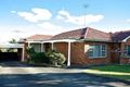 Property photo of 38 Shorter Avenue Narwee NSW 2209