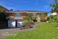 Property photo of 17 Farina Drive Yokine WA 6060