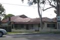 Property photo of 186 Marco Avenue Panania NSW 2213