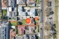Property photo of 350 Waterloo Road Glenroy VIC 3046