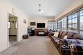Property photo of 350 Waterloo Road Glenroy VIC 3046