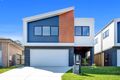 Property photo of 49B Brierley Avenue Port Macquarie NSW 2444