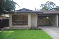 Property photo of 5A Stanley Street Glengowrie SA 5044