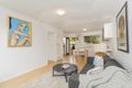 Property photo of 1/123 Reynolds Road Belmont VIC 3216