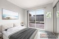 Property photo of 12/36 Marcus Road Dingley Village VIC 3172