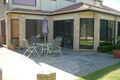 Property photo of 13 Edwin Place Glenwood NSW 2768