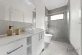 Property photo of 15 Popran Walk Wollert VIC 3750