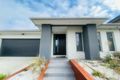 Property photo of 45 Scenery Drive Craigieburn VIC 3064
