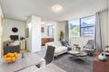 Property photo of 53/10-12 Bridge Street Granville NSW 2142