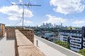 Property photo of 53/10-12 Bridge Street Granville NSW 2142