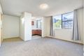 Property photo of 53/10-12 Bridge Street Granville NSW 2142