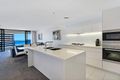 Property photo of 21206/21 Elizabeth Avenue Broadbeach QLD 4218