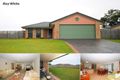 Property photo of 16 Gumtree Drive Urraween QLD 4655