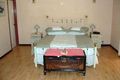 Property photo of 106 Alfreda Avenue Noranda WA 6062