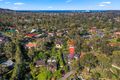 Property photo of 9 Kimmins Place Figtree NSW 2525