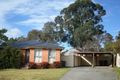 Property photo of 18 York Street Tahmoor NSW 2573