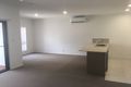 Property photo of 7/291 Main Road Wellington Point QLD 4160