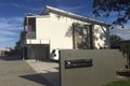 Property photo of 7/291 Main Road Wellington Point QLD 4160