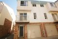 Property photo of 39/527-535 Gold Coast Highway Tugun QLD 4224