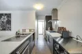 Property photo of 12 Est Lane Ashby WA 6065