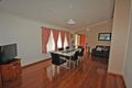 Property photo of 78 Richardson Street Wingham NSW 2429